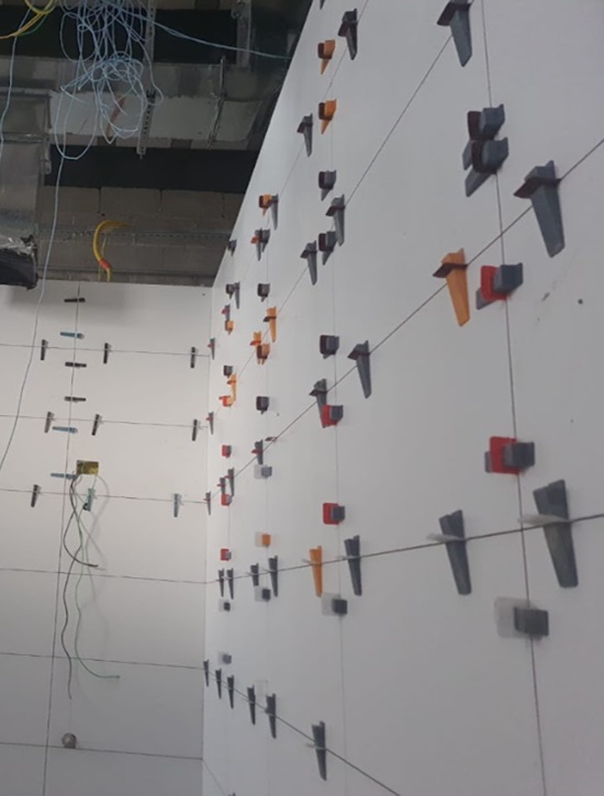 Projetos CTN Engenharia